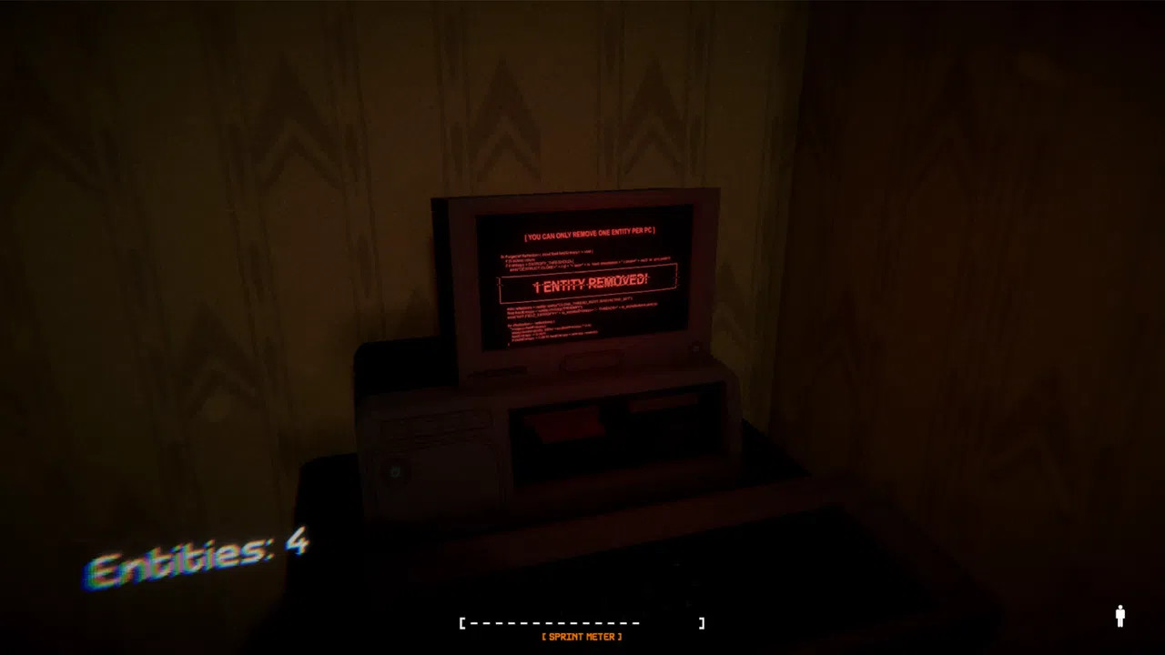Yellow Screenshot 8