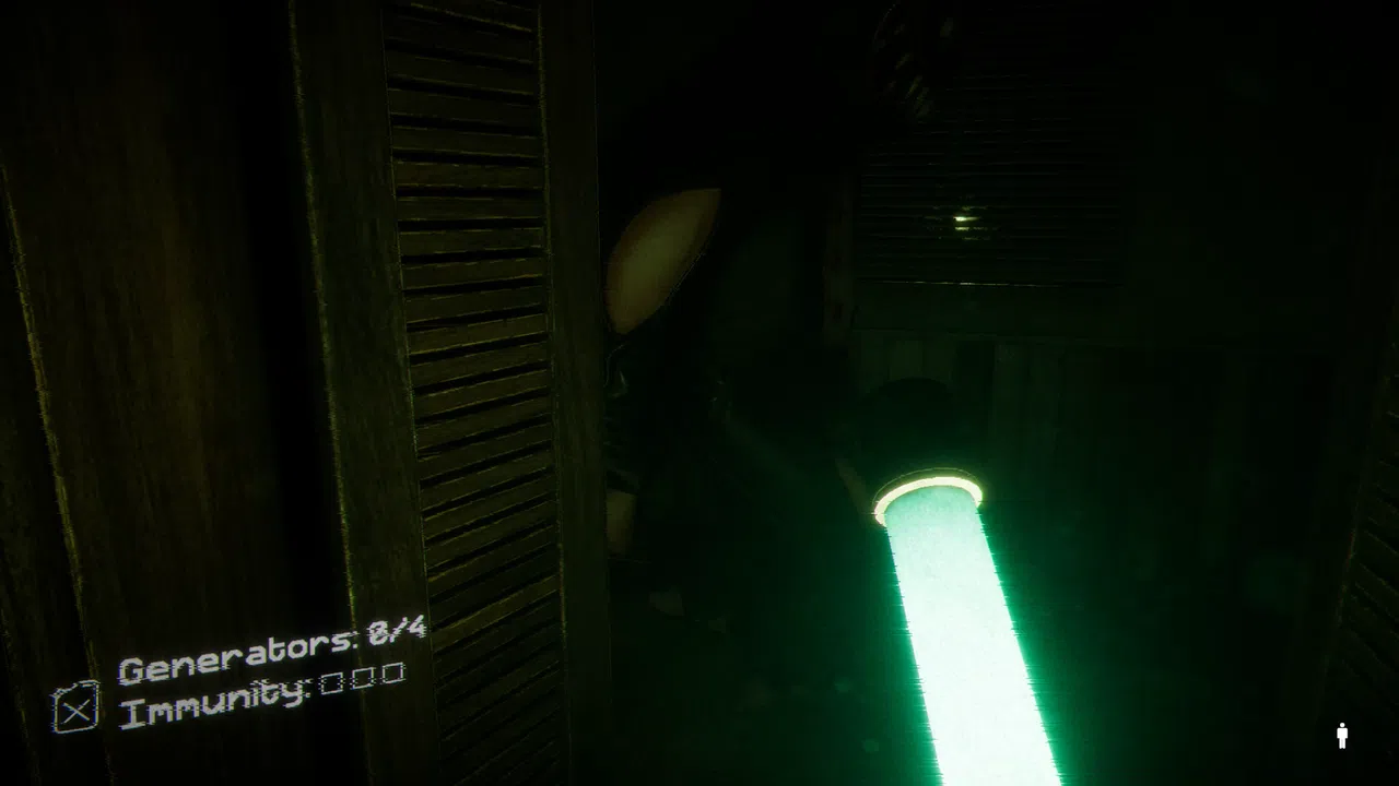 Yellow Screenshot 7