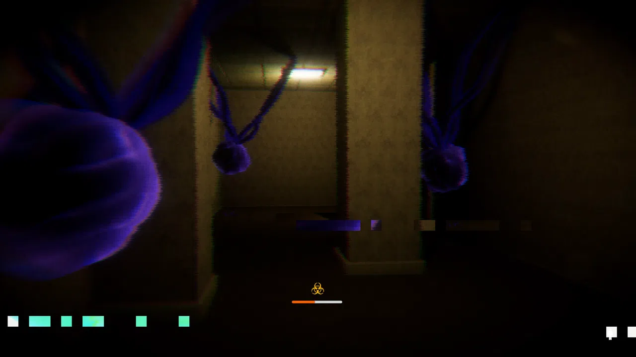 Yellow Screenshot 5