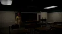 Yellow Screenshot 2