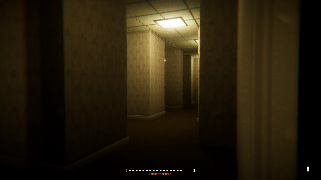 Yellow Screenshot 0