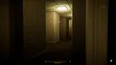 Yellow Screenshot 0
