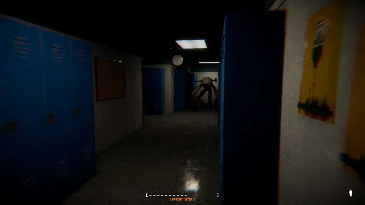 Yellow Screenshot 3