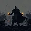 Against All Odds icon