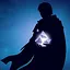 Before the Beginning icon