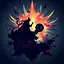 Chaos Incarnate icon
