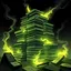 Collector icon