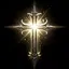 Divine Ascension icon