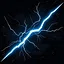 Immovable Object icon