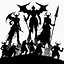 Elite Slayer icon