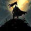 Eternal Oath icon
