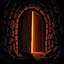 Welcome to the Sanctum! icon