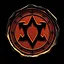 You Have My Word icon