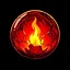 Glass Cannon icon