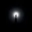 ...By Willpower Alone icon