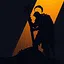 Compassion icon