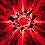 Overkill icon