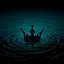 Drowned Memories icon