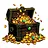 Golden Hoard