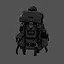 Traveling Light icon