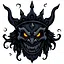 Oberon Giggles icon