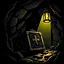 Pacifist's Path icon