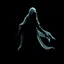 Untouched icon