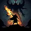 Final Sacrifice icon