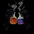 Alchemist's Touch