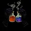 Alchemist's Touch icon