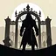 The Eternal Watch icon
