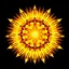 Faith Made Manifest icon