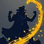 Fortune's Favorite icon