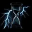 Lightning Rush icon