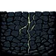 The Wall That Would Not Fall icon