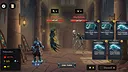 Sanctum Ruins Screenshot 1