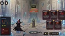 Sanctum Ruins Screenshot 0