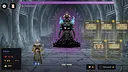 Sanctum Ruins Screenshot 2