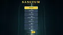 Sanctum Ruins Screenshot 5