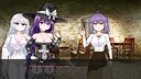 Hex: Becoming a Succubus Screenshot 3