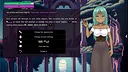 Hex: Becoming a Succubus Screenshot 4