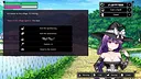 Hex: Becoming a Succubus Screenshot 5
