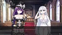 Hex: Becoming a Succubus Screenshot 6