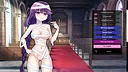 Hex: Becoming a Succubus Screenshot 2