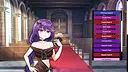 Hex: Becoming a Succubus Screenshot 7