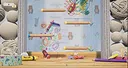 Up to the top! Screenshot 4