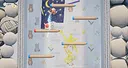 Up to the top! Screenshot 0