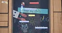 Up to the top! Screenshot 6