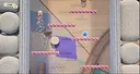 Up to the top! Screenshot 7