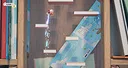 Up to the top! Screenshot 3